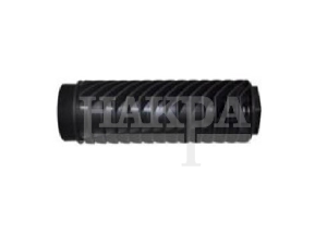 -MERCEDES-OIL FILTER ELEMENT
